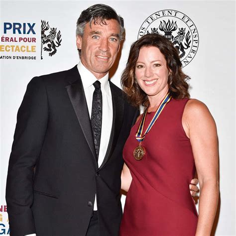 geoff courtnall sarah mclachlan split.